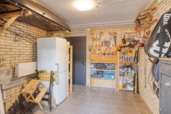 Noorderkroon193902VAVeenendaal -52.jpg